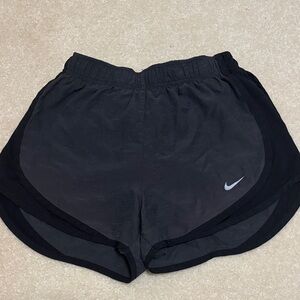 Nike Women's Running Short